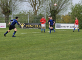 ST S.K.N.W.K./D.Z.C. '09 JO15-1JM - Roosendaal JO15-2 (competitie) 2023-2024 (3e fase) (10/160)